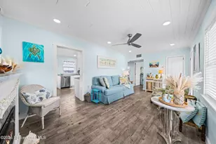 7850 S Hwy A1A, Melbourne Beach, FL 32951 - Photo 21