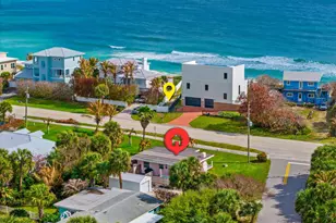 7850 S Hwy A1A, Melbourne Beach, FL 32951 - Photo 3