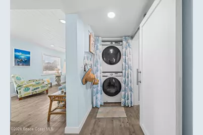 7850 S Highway A1A, Melbourne Beach, FL 32951 - Photo 29