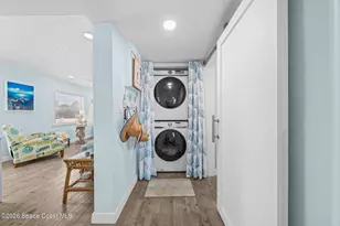 7850 S Hwy A1A, Melbourne Beach, FL 32951 - Photo 29