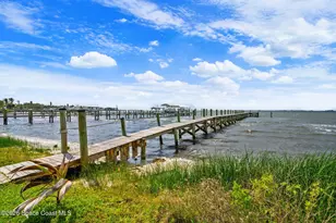 7850 S Hwy A1A, Melbourne Beach, FL 32951 - Photo 45