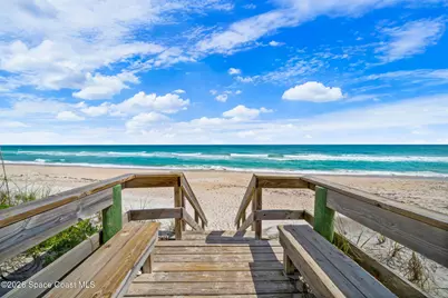 7850 S Highway A1A, Melbourne Beach, FL 32951 - Photo 5