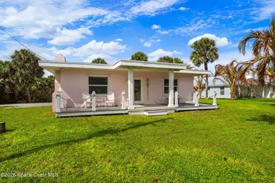 7850 S Highway A1A, Melbourne Beach, FL 32951 - Photo 47