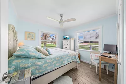 7850 S Highway A1A, Melbourne Beach, FL 32951 - Photo 23