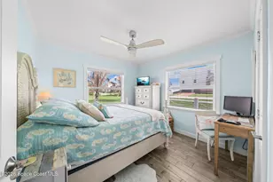 7850 S Hwy A1A, Melbourne Beach, FL 32951 - Photo 23