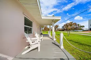 7850 S Hwy A1A, Melbourne Beach, FL 32951 - Photo 11
