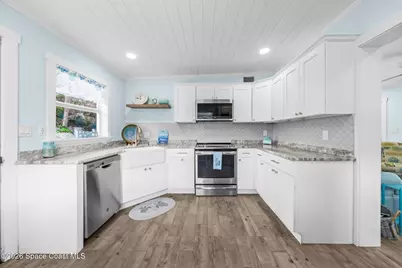 7850 S Highway A1A, Melbourne Beach, FL 32951 - Photo 15