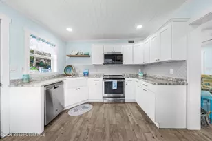 7850 S Hwy A1A, Melbourne Beach, FL 32951 - Photo 15