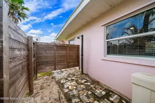 7850 S Hwy A1A, Melbourne Beach, FL 32951 - Photo 33