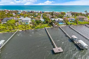 7850 S Hwy A1A, Melbourne Beach, FL 32951 - Photo 43