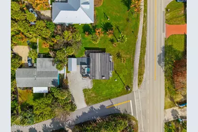 7850 S Highway A1A, Melbourne Beach, FL 32951 - Photo 41