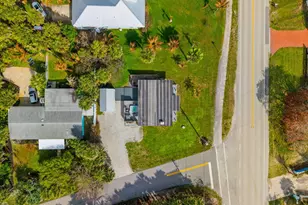 7850 S Hwy A1A, Melbourne Beach, FL 32951 - Photo 41