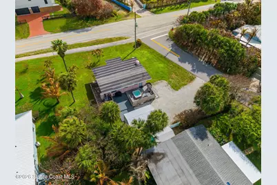7850 S Highway A1A, Melbourne Beach, FL 32951 - Photo 39