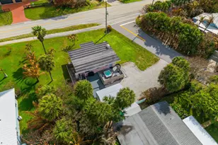 7850 S Hwy A1A, Melbourne Beach, FL 32951 - Photo 39