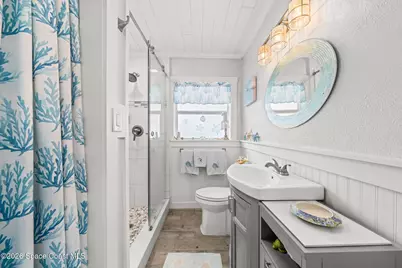 7850 S Highway A1A, Melbourne Beach, FL 32951 - Photo 25