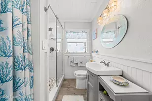 7850 S Hwy A1A, Melbourne Beach, FL 32951 - Photo 25