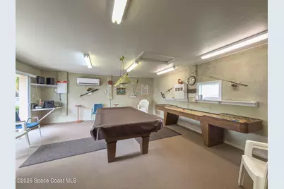 4072 Green Oak Drive, Melbourne, FL 32901 - Photo 55