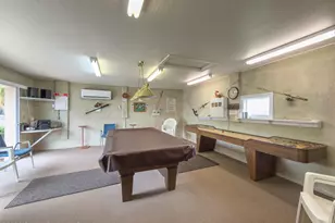 4072 Green Oak Dr, Melbourne, FL 32901 - Photo 55