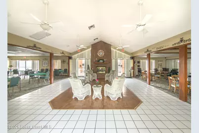 4072 Green Oak Drive, Melbourne, FL 32901 - Photo 43