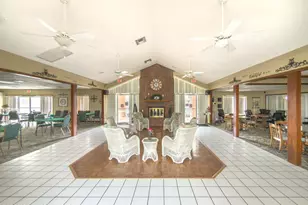 4072 Green Oak Dr, Melbourne, FL 32901 - Photo 43