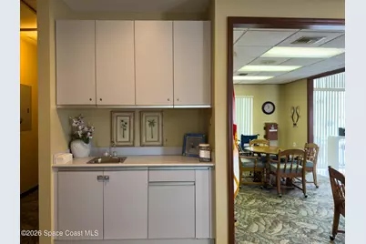 4072 Green Oak Drive, Melbourne, FL 32901 - Photo 47