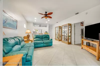 4072 Green Oak Drive, Melbourne, FL 32901 - Photo 25