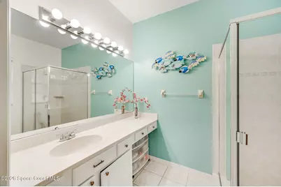 4072 Green Oak Drive, Melbourne, FL 32901 - Photo 31