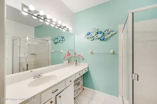 4072 Green Oak Dr, Melbourne, FL 32901 - Photo 31