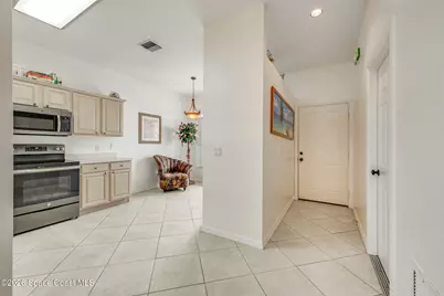 4072 Green Oak Drive, Melbourne, FL 32901 - Photo 17