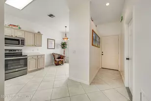 4072 Green Oak Dr, Melbourne, FL 32901 - Photo 17