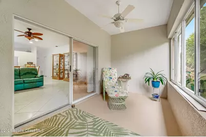 4072 Green Oak Drive, Melbourne, FL 32901 - Photo 27