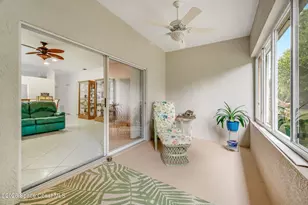 4072 Green Oak Dr, Melbourne, FL 32901 - Photo 27