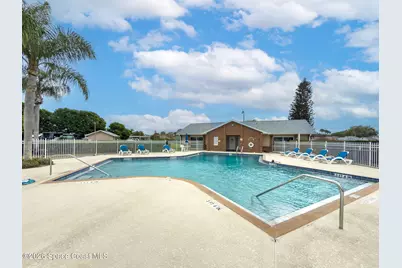 4072 Green Oak Drive, Melbourne, FL 32901 - Photo 51