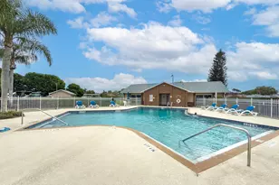 4072 Green Oak Dr, Melbourne, FL 32901 - Photo 51