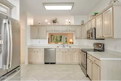 4072 Green Oak Drive, Melbourne, FL 32901 - Photo 15