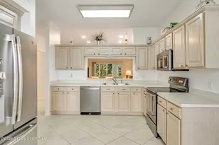 4072 Green Oak Dr, Melbourne, FL 32901 - Photo 15