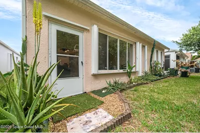 4072 Green Oak Drive, Melbourne, FL 32901 - Photo 11