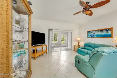 4072 Green Oak Drive, Melbourne, FL 32901 - Photo 23