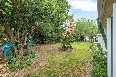 4072 Green Oak Drive, Melbourne, FL 32901 - Photo 9
