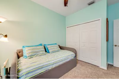 4072 Green Oak Drive, Melbourne, FL 32901 - Photo 37