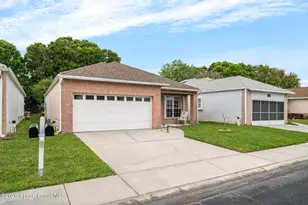 4072 Green Oak Dr, Melbourne, FL 32901 - Photo 3