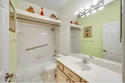 4072 Green Oak Drive, Melbourne, FL 32901 - Photo 33