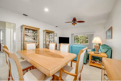 4072 Green Oak Drive, Melbourne, FL 32901 - Photo 19