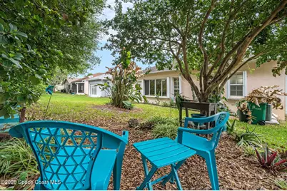 4072 Green Oak Drive, Melbourne, FL 32901 - Photo 7