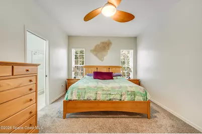 4072 Green Oak Drive, Melbourne, FL 32901 - Photo 29