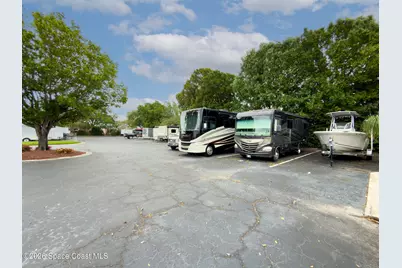 4072 Green Oak Drive, Melbourne, FL 32901 - Photo 57