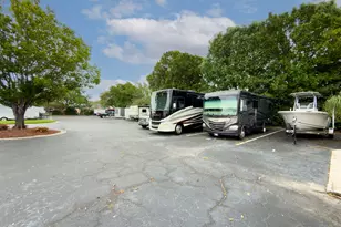 4072 Green Oak Dr, Melbourne, FL 32901 - Photo 57