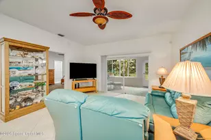 4072 Green Oak Dr, Melbourne, FL 32901 - Photo 21