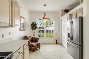 4072 Green Oak Dr, Melbourne, FL 32901 - Photo 13