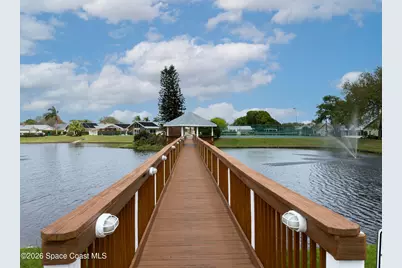 4072 Green Oak Drive, Melbourne, FL 32901 - Photo 41